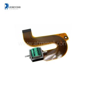 V2X R/W Magnetic Head 1770006974 ATM Card Reader Parts