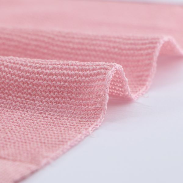 Recycled Polyester Core Spun Yarn Multi scene Anti Static 1/35NM