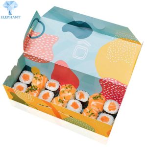 Buy cheap 80g-400g Coated Paper Corrugated Shipping Boxes Spot UV Embossing from wholesalers