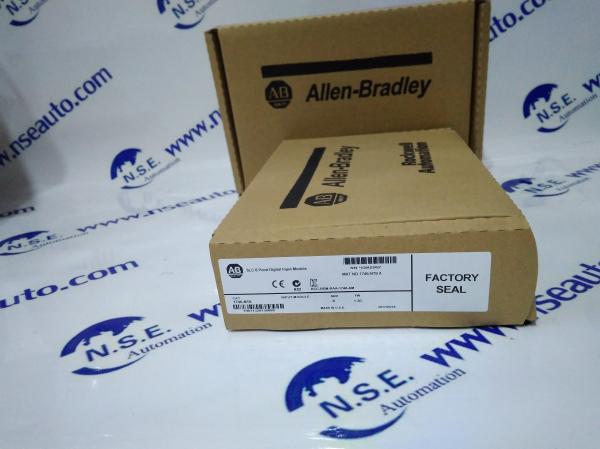 Quality PROSOFT MVI56E-MNETR-CC Enhanced Modbus TCP/IP Client/Server Interface Module for sale
