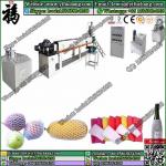 75length model Salable EPE Foam fruit Net Extruder Machine lines(FCEPEW-75)