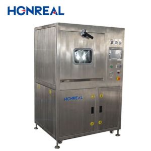 China 70L Automatic PCBA Circuit Board Cleaning Machine With 3 Layers wholesale