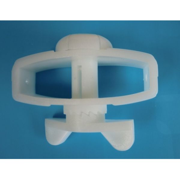 Strainer for electric fence WT004W Wire Tensioner of elctric fencing elctric