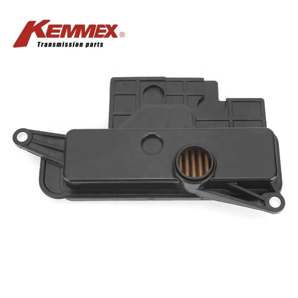 U760E Transmission Filter 8796 for Toyota Highlander Lexus es250 353300R010 3533073010