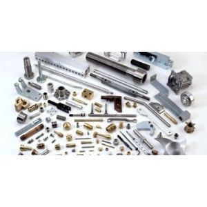 Wuxi Jishengyuan Technology Co., Ltd.