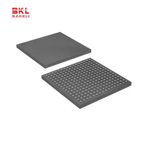 XC7A35T-2FTG256I IC chip programming FPGAs Flexible Embedded Processing