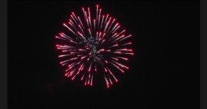 China Pyrotechnic Super Big 500G 9 Shots Cake Fireworks For Celebration Fireworks on sale
