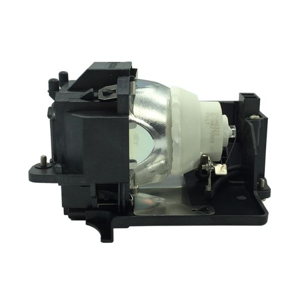 NP33LP NP UM351W NP UM351W WK NSHA 270W NEC Projector Bulbs