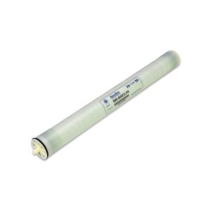 Buy cheap Fouling Resistant Brackish Water RO Membrane BW-4040XLFR from wholesalers