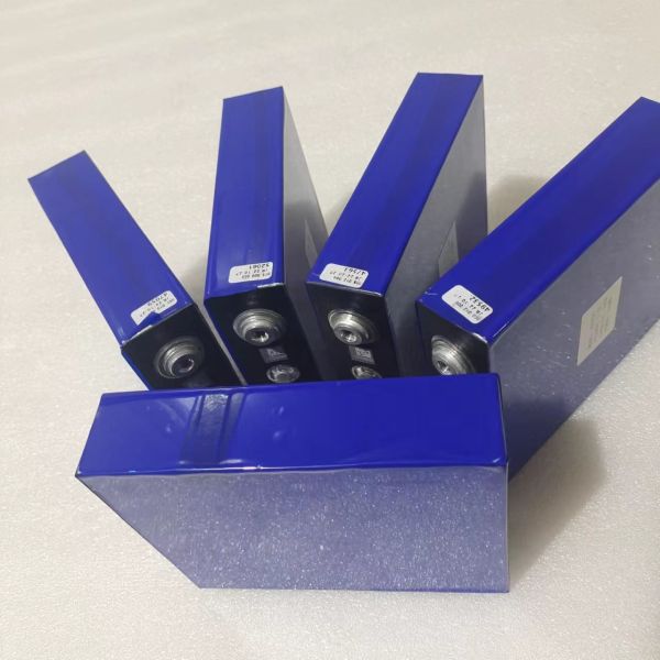 Grade A 3.7v 240Ah 173ah 150ah 120ah Lithium Ion Deep Cycle Battery For 12v 24v Travel Caravan Electric Vehicle