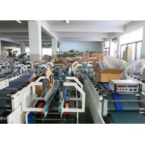 Shanghai Printyoung International Industry Co.,Ltd