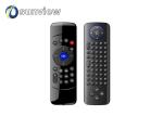 2.4G Connector Air Mouse Remote Control Universal Use Control Precise Operation
