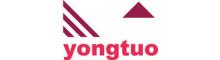 China Ningbo Yongtuo Construction Machinery Co.,Ltd. logo