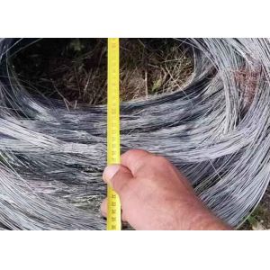 China High-Strength Tank Wire Mesh 10m x 4m for Defense wholesale