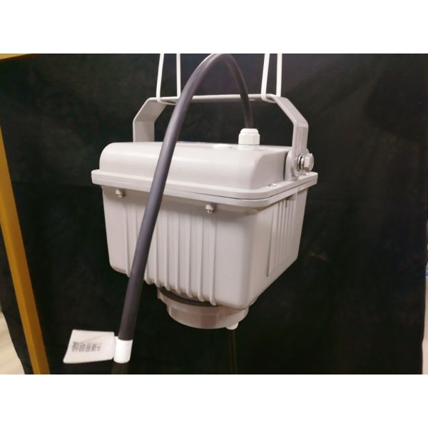 Electric Dual Wire Lighting Lifter Chandelier Lowering System