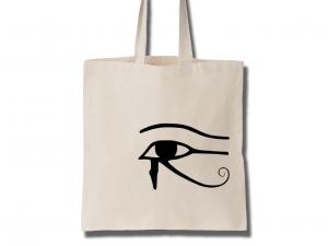 China Cotton Tote Bag Women Horus - Cotton Tote Bag Women by loonde wholesale
