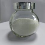 China Food Grade Butylhydroquinone 99% White Powder Antioxidant TBHQ wholesale