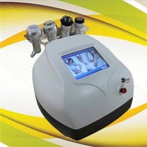 China Beauty machine Cavitation Slimming Machine with CE certification wholesale