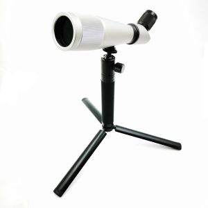 Buy cheap Baby 16x33 Spotting Scope waterproof Target shooting spotting scope Black anodic from wholesalers
