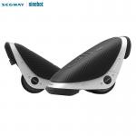 New Arrival Ninebot Electric e-Skates Segway Drift W1 Skateboard Hover Shoes,