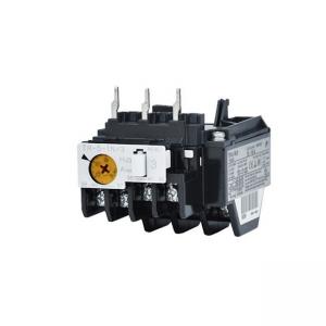 China TR-5-1N/3  FUJI  Thermal Overload Relay on sale