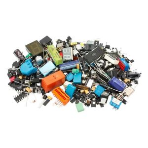 China T1601N35TOF wholesale