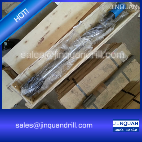 hex shank drill bit adapter