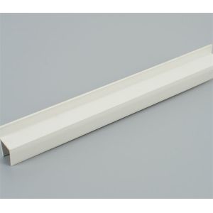 Buy cheap High Quality PVC Profile Seal Strip from wholesalers