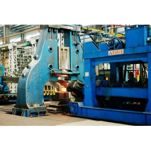 Changzhou WL Allotech Material Co.,Ltd