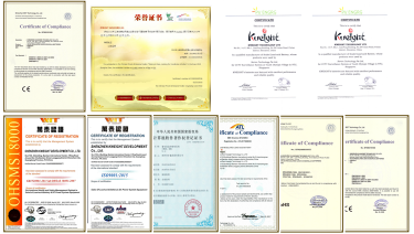 Pure Sine Wave 7.5kw Off Grid Mppt Solar Inverter Hybrid For Solar Panel Ac Condition