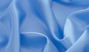 China smooth polyester satin fabric, Polyester Taffeta fabric, taffeta textile wholesale