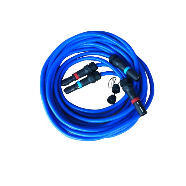 35KW Induction Heating Machine For Preheating