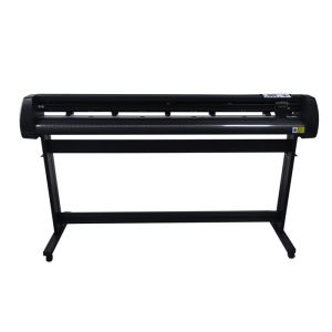 65 Inch Sticker Cutting Plotter