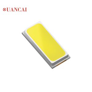 Buy cheap Street Light Downlight 0.5W 6000k 3014 Smd Led from wholesalers