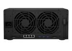 Brand New DS1821+ USB Interface Cloud Server File Storage Data Backup Networking