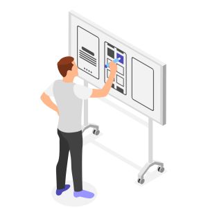 Deep Insights Optimized Experience Mobile Application Development And AppInsight