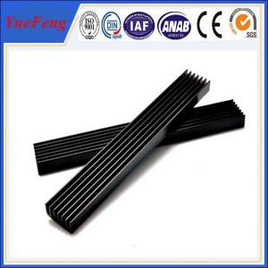 China Wholesale!!Led light bar extrusion,aluminum extrusion aluminium profile for led  strips on sale