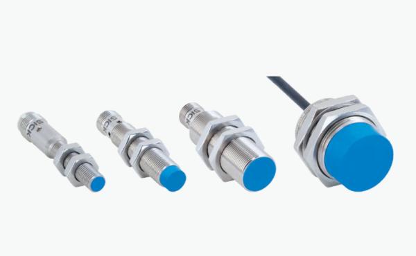 Quality SICK IMXInductive sensorsIMX30-25BNOZU2S IMX30-25BNOZC0S IMX30-25BNSZU2S IMX30-25BNSZC0S IMX30-25BPOZU2S IMX30-25BPOZC0S IMX30-25BPSZU2S IMX30-25BPSZC0S IMX30-50NNOZU2S IMX30-50NNOZC0S IMX30-50NNSZU2S for sale