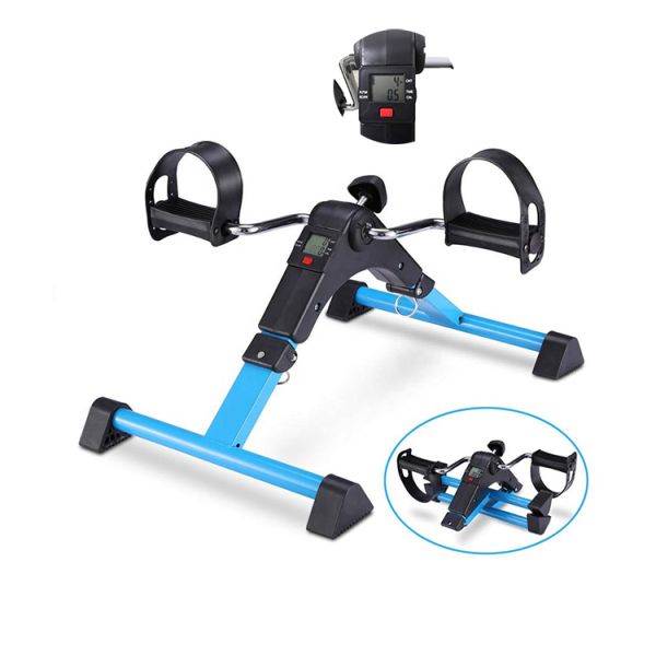 Factory direct sale exercises lungs respiratory for lungs deep breathing lung exerciser