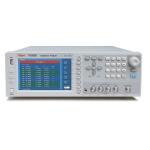 Multi Passive Component Tester Parameter Test Instruments Auto Balance Bridge