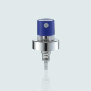 China Plastic Perfume Pump Sprayer JY808-A02 Plastic Actuator Ultrafine Sprayer Persistent Sprayer wholesale