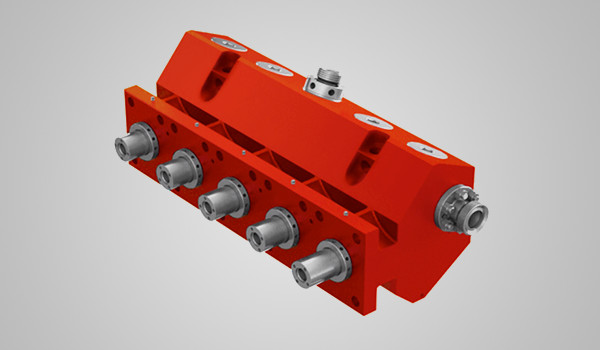 Wirth TPK-1600 Mud Pump Liners, Wirth TPK2200 mud pump liner, TPK1300 mud pump, F1600 mud pump, 3NB1600F mud pump