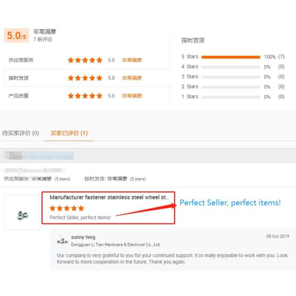 Din 6923 Metal Self Locking Nut Elastic Compression Gasket Rotatable Nut M28