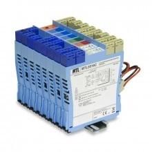Quality MTL5514 Switch / Proximity Detector Interface Normal Phase for sale
