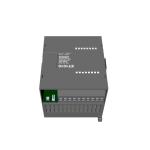 MODBUS RTU Protocol Industrial Remote IO Module with 4 Relay Input and 4 Relay