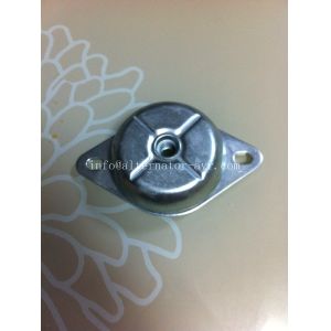 Generator Anti Vibration Mounting for Application Power Lower than 120KW