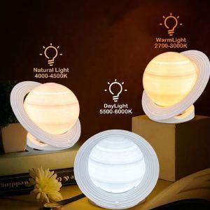 Buy cheap 10000 Lux UV Free LED Lights Adjustable Brightness / Adjustable Color Sad Lamp from wholesalers