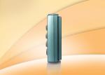 IP65 Proximity ID Card Reader Rfid Access Control System With LED Indicator