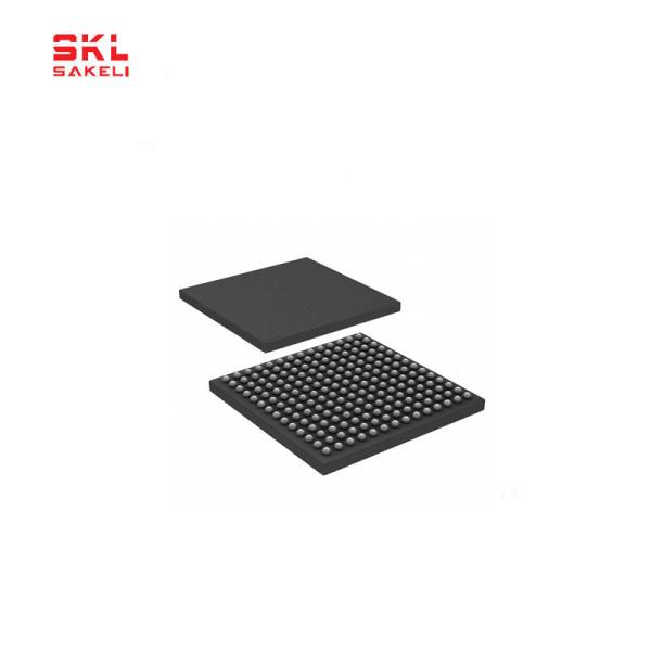 Quality Xilinx XC7S6-2FTGB196I Ic Chip Programming FPGA Applications for sale