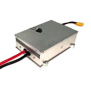 China Onboard Power Supply A3.5(400S48,900g) wholesale